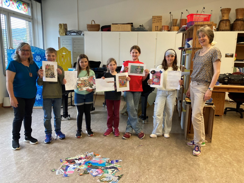 Bild 1