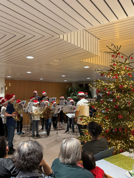 Bild 5