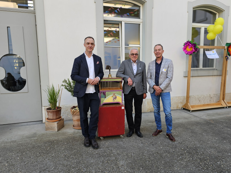 Bild 8